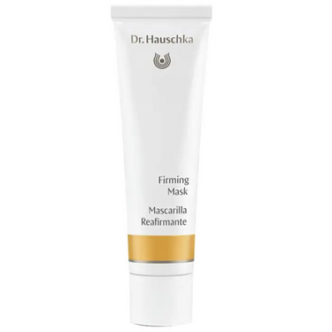 Firming Mask - Dr Hauschka Skin Care